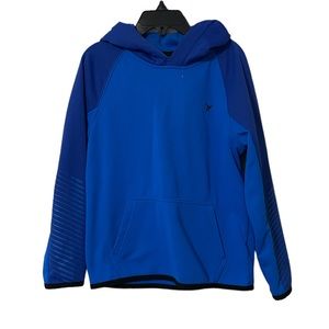 Old Navy Active Boys Sweatshirt Size 5